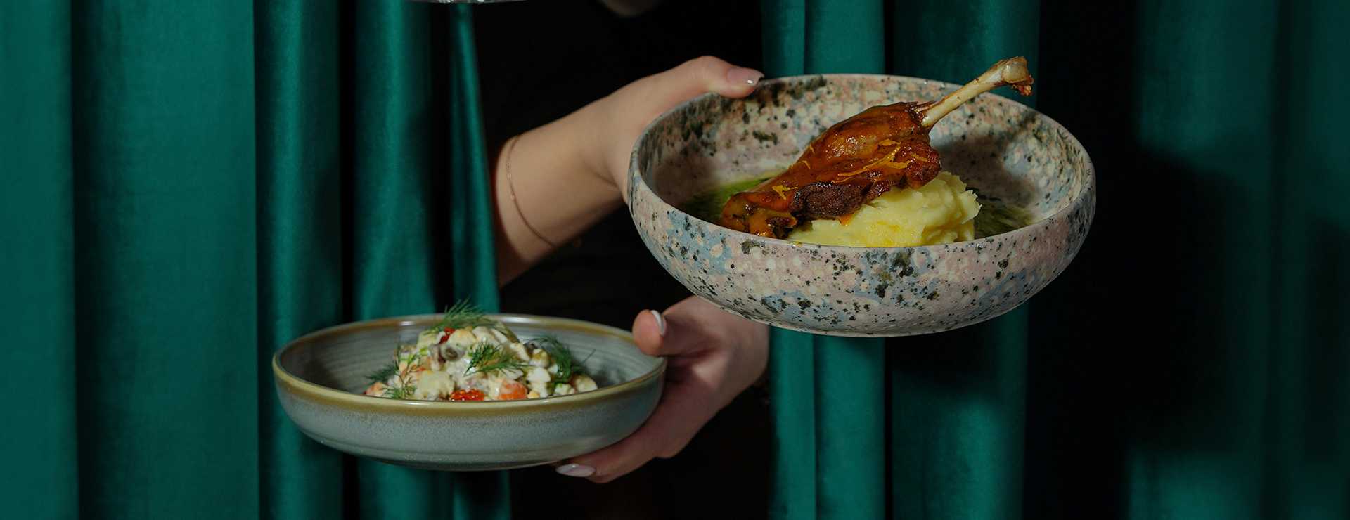 Kitchen Utensils -Kitchen Utensils pexels nadin sh 78971847 19396436