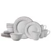 Pineapple 16 Piece Dinnerware Set, Service For 4 1 Pineapple 16 Piece Dinnerware Set, Service For 4 -Kitchen Utensils pineapple 16 piece dinnerware set service for 4 5274286 1