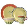 PistouletĀ® Dinnerware Set 1 PistouletĀ® Dinnerware Set -Kitchen Utensils pistoulet dinnerware set 5072214 1