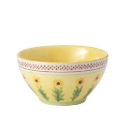 Pistoulet® Dinnerware Set 15 Pistoulet® Dinnerware Set -Kitchen Utensils pistoulet dinnerware set 5072214 6