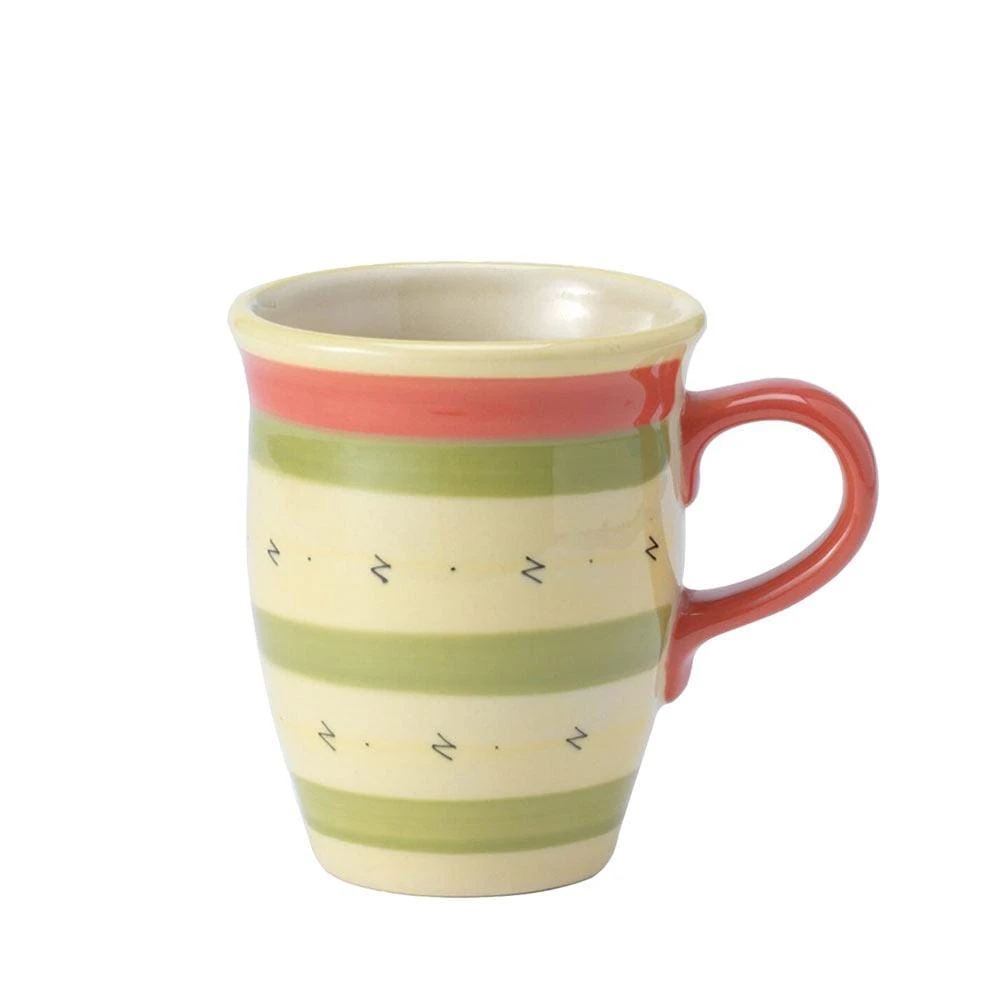 Pistoulet® Dinnerware Set 9 Pistoulet® Dinnerware Set - Image 7