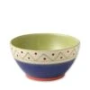 Pistoulet® Everything Bowl