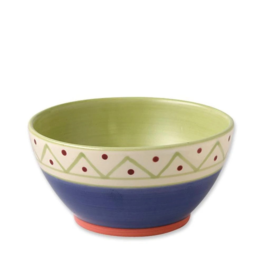 Pistoulet® Everything Bowl 3 Pistoulet® Everything Bowl