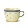 Pistoulet® Jumbo Soup Mug 2 Pistoulet® Jumbo Soup Mug -Kitchen Utensils pistoulet jumbo soup mug 5121217 1