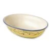 Pistoulet® Oval Vegetable Serve Bowl 2 Pistoulet® Oval Vegetable Serve Bowl -Kitchen Utensils pistoulet oval vegetable serve bowl 37001100 1