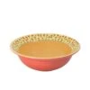 Pistoulet® Rim Soup Bowl 1 Pistoulet® Rim Soup Bowl -Kitchen Utensils pistoulet rim soup bowl 37001290 1