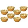 Pistoulet® Set Of 8 Side Dishes 1 Pistoulet® Set Of 8 Side Dishes -Kitchen Utensils pistoulet set of 8 side dishes K85123958 1