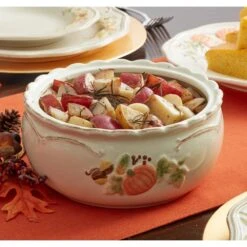 Plymouth Covered Serve Dish 7 Plymouth Covered Serve Dish -Kitchen Utensils plymouth covered serve dish 5136536 3