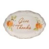 Plymouth Give Thanks Platter 2 Plymouth Give Thanks Platter -Kitchen Utensils plymouth give thanks platter 5236066 1