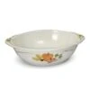 Plymouth Handled Vegetable Bowl -Kitchen Utensils plymouth handled vegetable bowl 5131856 1