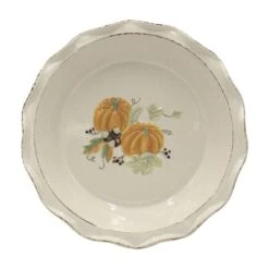 Plymouth Pie Plate 9 Plymouth Pie Plate -Kitchen Utensils plymouth pie plate 5285044 3
