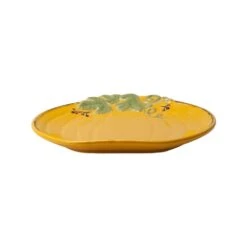 Plymouth Pumpkin Plate 7 Plymouth Pumpkin Plate -Kitchen Utensils plymouth pumpkin plate 5236065 2