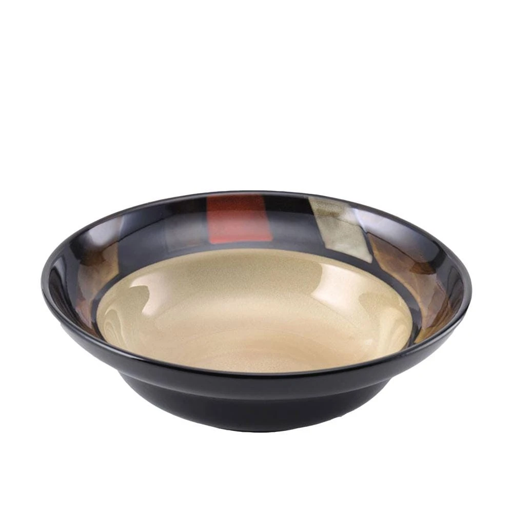 Pomona Set Of 2 Vegetable Serve Bowls 4 Pomona Set Of 2 Vegetable Serve Bowls - Image 2