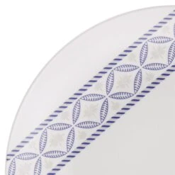 Preslie 18 Piece Dinnerware Set, Service For 6 13 Preslie 18 Piece Dinnerware Set, Service For 6 -Kitchen Utensils preslie 18 piece dinnerware set service for 6 5287309 4