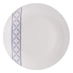 Preslie 18 Piece Dinnerware Set, Service For 6 14 Preslie 18 Piece Dinnerware Set, Service For 6 -Kitchen Utensils preslie 18 piece dinnerware set service for 6 5287309 5