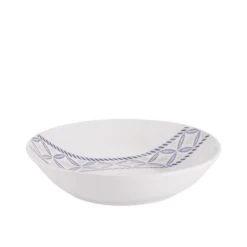 Preslie 18 Piece Dinnerware Set, Service For 6 15 Preslie 18 Piece Dinnerware Set, Service For 6 -Kitchen Utensils preslie 18 piece dinnerware set service for 6 5287309 6