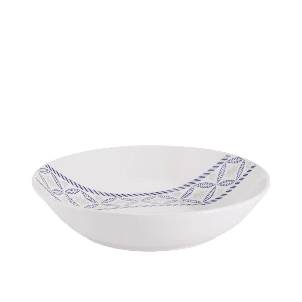 Preslie 18 Piece Dinnerware Set, Service For 6 8 Preslie 18 Piece Dinnerware Set, Service For 6 - Image 6