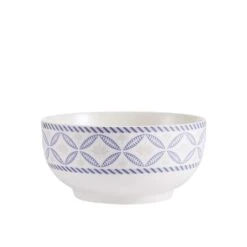 Preslie 18 Piece Dinnerware Set, Service For 6 16 Preslie 18 Piece Dinnerware Set, Service For 6 -Kitchen Utensils preslie 18 piece dinnerware set service for 6 5287309 7