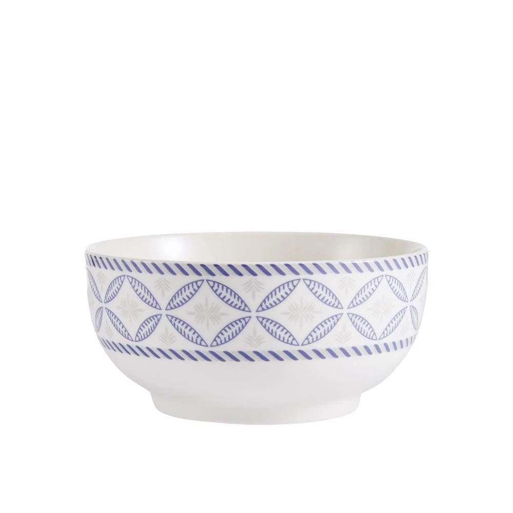 Preslie 18 Piece Dinnerware Set, Service For 6 9 Preslie 18 Piece Dinnerware Set, Service For 6 - Image 7