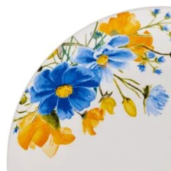 Rhea 16 Piece Dinnerware Set, Service For 4 -Kitchen Utensils rhea 16 piece dinnerware set service for 4 5287313 4