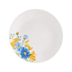 Rhea 16 Piece Dinnerware Set, Service For 4 -Kitchen Utensils rhea 16 piece dinnerware set service for 4 5287313 6