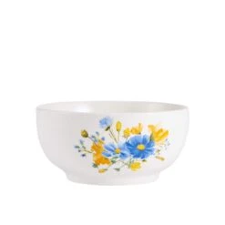 Rhea 16 Piece Dinnerware Set, Service For 4 -Kitchen Utensils rhea 16 piece dinnerware set service for 4 5287313 7