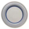 Rio Dinner Plate 1 Rio Dinner Plate -Kitchen Utensils rio dinner plate 57000490 1