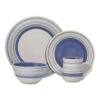 Rio Dinnerware Set -Kitchen Utensils rio dinnerware set 57003800 1