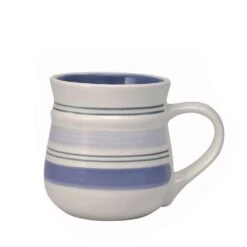 Rio Dinnerware Set -Kitchen Utensils rio dinnerware set 57003800 8