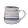 Rio Mug 1 Rio Mug -Kitchen Utensils rio mug 57028900 1