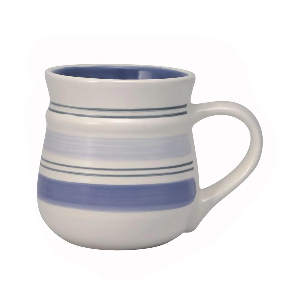 Rio Mug 3 Rio Mug