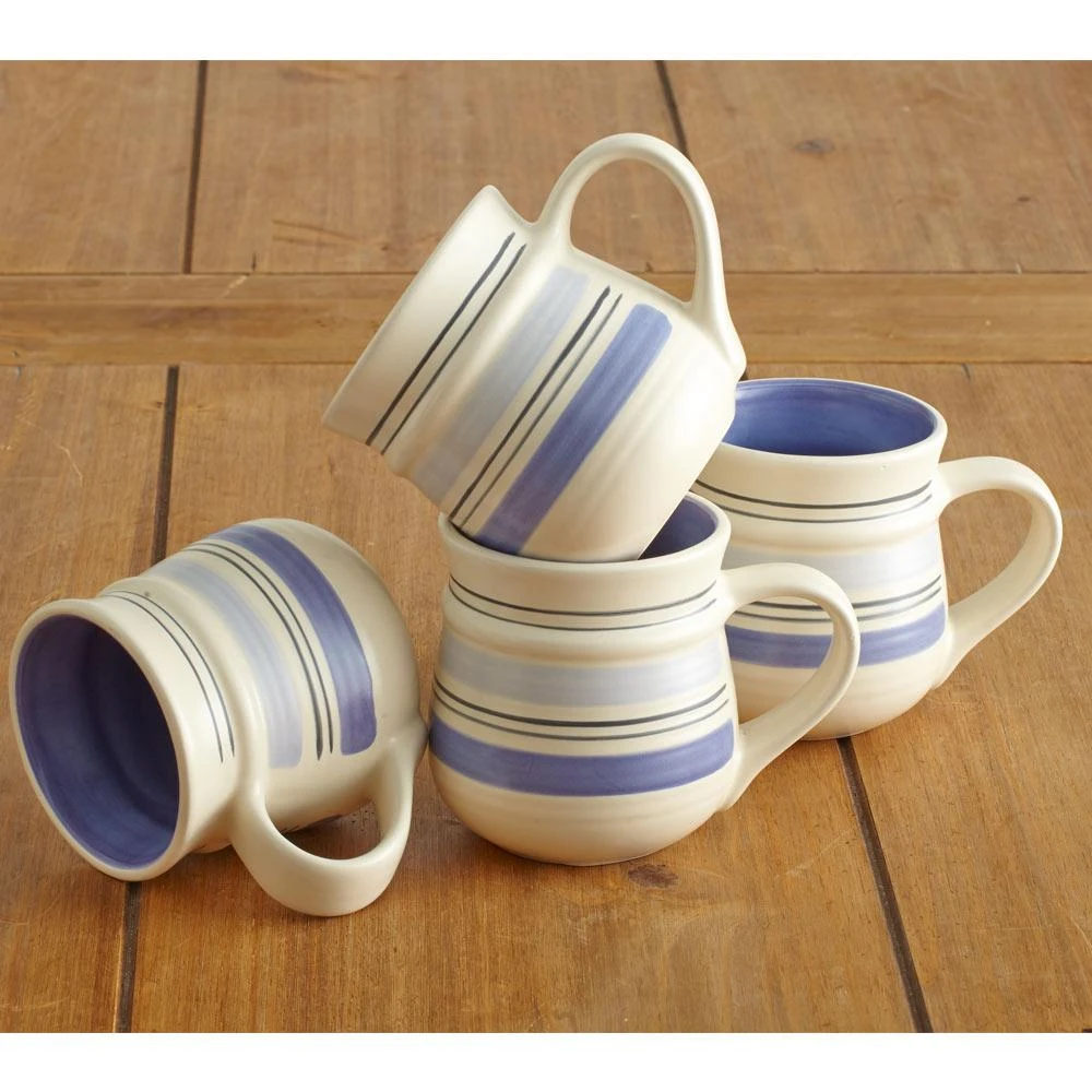 Rio Mug 4 Rio Mug - Image 2