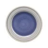 Rio Salad Plate -Kitchen Utensils rio salad plate 57000390 1