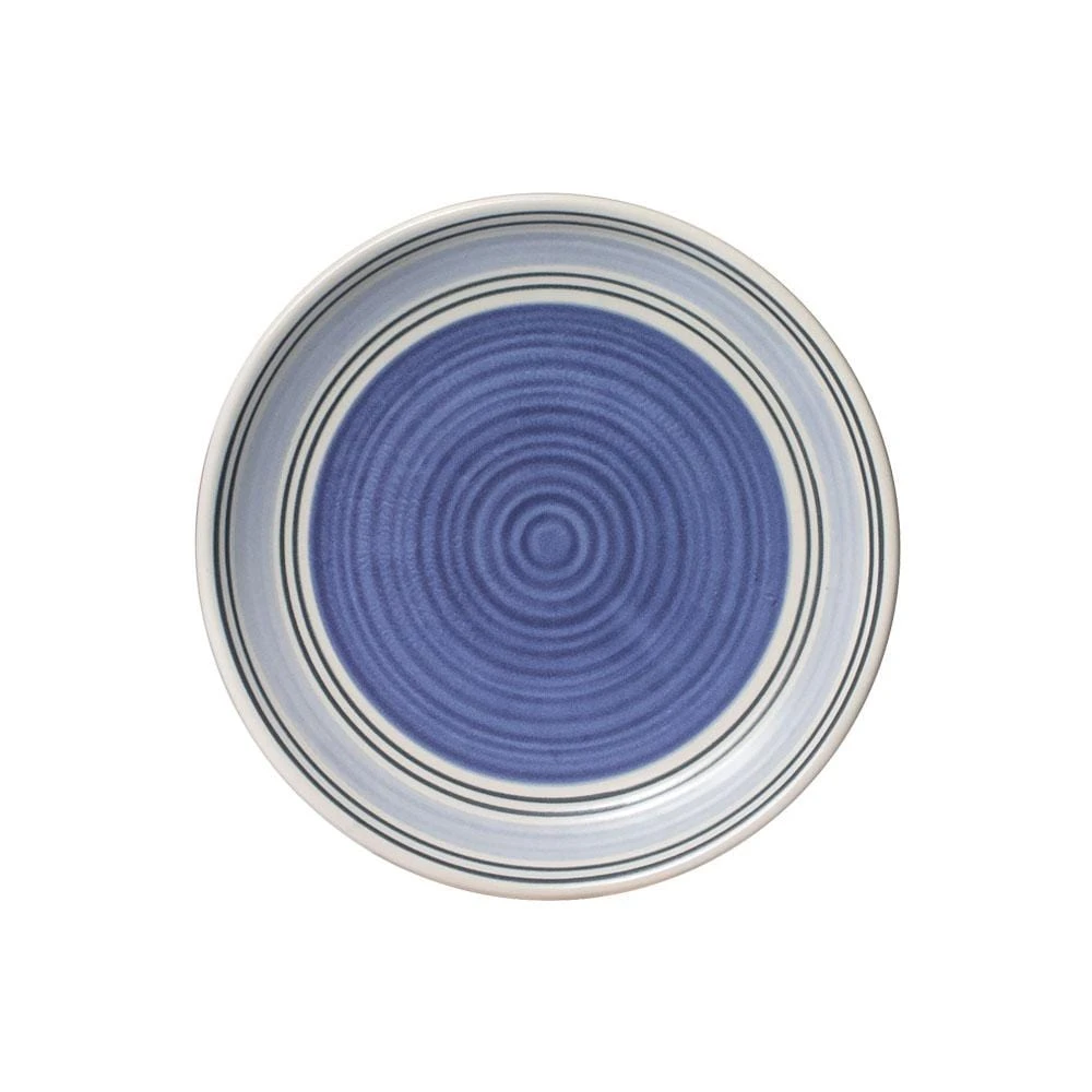 Rio Set Of 4 Bread And Butter Or Dessert Plates 4 Rio Set Of 4 Bread And Butter Or Dessert Plates - Image 2