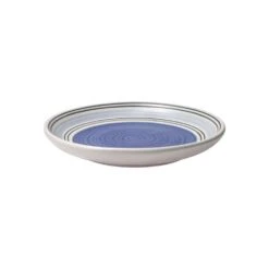 Rio Set Of 4 Bread And Butter Or Dessert Plates 7 Rio Set Of 4 Bread And Butter Or Dessert Plates -Kitchen Utensils rio set of 4 bread and butter or dessert plates K457041290 3