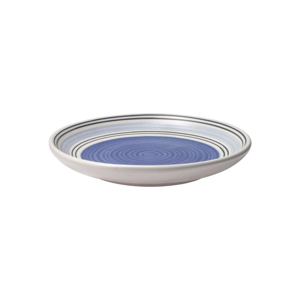 Rio Set Of 4 Bread And Butter Or Dessert Plates 5 Rio Set Of 4 Bread And Butter Or Dessert Plates - Image 3