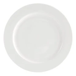 Sawyer Grand Rim Set Of 6 Dinner Plates -Kitchen Utensils sawyer grand rim set of 6 dinner plates 5284994 4