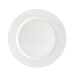 Sawyer Grand Rim Set Of 6 Salad Plates 7 Sawyer Grand Rim Set Of 6 Salad Plates -Kitchen Utensils sawyer grand rim set of 6 salad plates 5284995 3