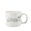 Sentiment Mugs Antisocial Butterfly Mug -Kitchen Utensils sentiment mugs antisocial butterfly mug 5280272 1
