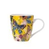 Sentiment Mugs Butterfly Flowers Mug 2 Sentiment Mugs Butterfly Flowers Mug -Kitchen Utensils sentiment mugs butterfly flowers mug 5292697 1