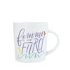 Sentiment Mugs Femme And Fierce Mug 1 Sentiment Mugs Femme And Fierce Mug -Kitchen Utensils sentiment mugs femme and fierce mug 5254959 1