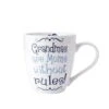 Sentiment Mugs Grandmas Are Moms Without Rules Mug 1 Sentiment Mugs Grandmas Are Moms Without Rules Mug -Kitchen Utensils sentiment mugs grandmas are moms without rules mug 5288817 1