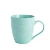 Sentiment Mugs Hello Gorgeous Mug 2 Sentiment Mugs Hello Gorgeous Mug -Kitchen Utensils sentiment mugs hello gorgeous mug 5262633 1