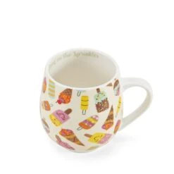 Kitchen Utensils -Kitchen Utensils sentiment mugs ice pops mug 5265363 2