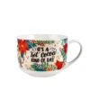 Sentiment Mugs Its A Hot Cocoa Kind Of Day Mug -Kitchen Utensils sentiment mugs its a hot cocoa kind of day mug 5286057 1