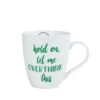 Sentiment Mugs Let Me Overthink This Mug 2 Sentiment Mugs Let Me Overthink This Mug -Kitchen Utensils sentiment mugs let me overthink this mug 5254940 1