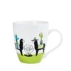 Sentiment Mugs Lets Taco Bout Love Llama Mug 1 Sentiment Mugs Lets Taco Bout Love Llama Mug -Kitchen Utensils sentiment mugs lets taco bout love llama mug 5254951 1