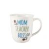 Sentiment Mugs Mom Teacher Boss Mug 1 Sentiment Mugs Mom Teacher Boss Mug -Kitchen Utensils sentiment mugs mom teacher boss mug 5280294 1