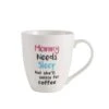 Sentiment Mugs Mommy Needs Sleep But Settle For Coffee Mug 1 Sentiment Mugs Mommy Needs Sleep But Settle For Coffee Mug -Kitchen Utensils sentiment mugs mommy needs sleep but settle for coffee mug 5182779 1