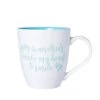Sentiment Mugs My Grandkids Make My Heart Smile Mug 2 Sentiment Mugs My Grandkids Make My Heart Smile Mug -Kitchen Utensils sentiment mugs my grandkids make my heart smile mug 5238705 1